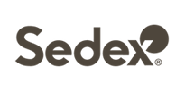 Sedex