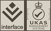 UKAS Accreditation