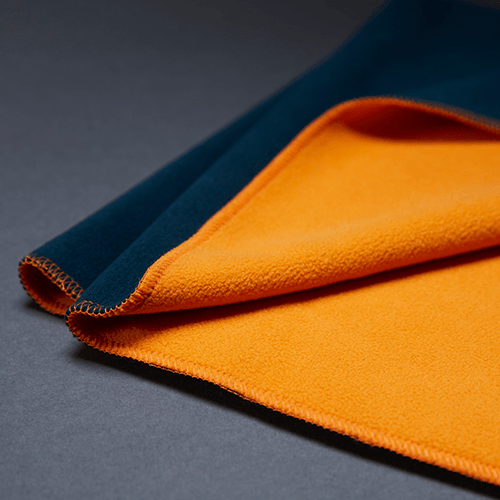 inflight blanket