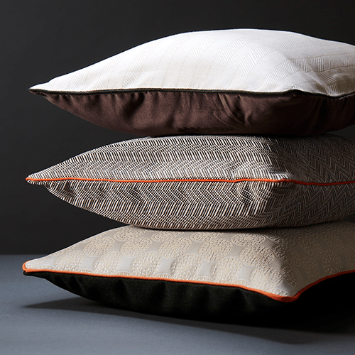 cabin cushions