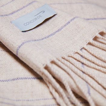 soft products for airlines