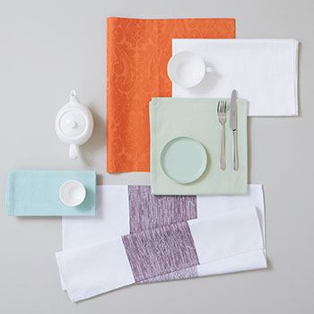 amenity kit