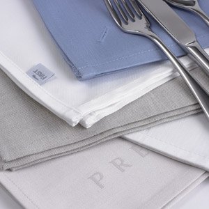 commercial tea towels