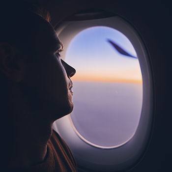 passenger products