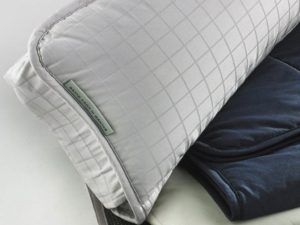 Mattress Pads