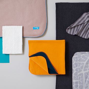 luxury fabrics
