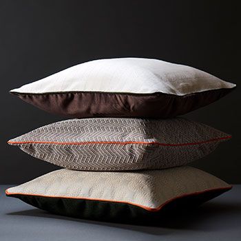 flight cushion