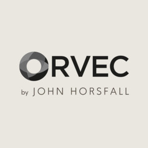 Orvec by John Horsfall