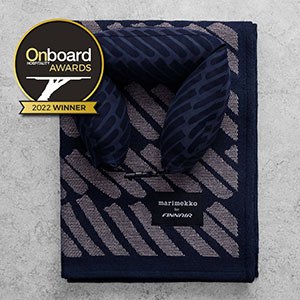 OnBoard Award winner 2022