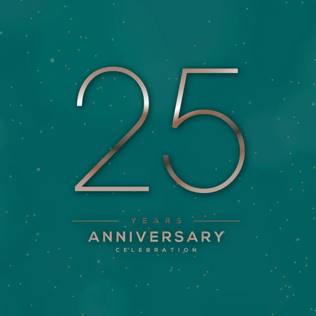 Happy 25th John Horsfall anniversary to Sue, our lead machinist!

Sue joined the company in September 1999, working at our Elland based sewing facility when we only made blankets; and all of them were made in West Yorkshire! She has been with us through many changes, from introducing more mechanised production on our old AKAB machines, to running the small production line we retain in West Yorkshire and becoming an integral part of the R&D team that make and develop all types of John Horsfall products.

Sue has always loved keeping busy at work and we continually put her skills to the test with projects that are far ranging as we all strive to find new, exciting and innovative products for our customers.
We’re proud to be a company that supports and nurtures our team, making us stronger, more resilient & more creative

#creativityinflight #anniversary #25years #familybusiness #workingtogether #teamwork #team #support #longevity #yorkshire #yorkshireheritage #yorkshiretextiles #textileexperts #textileheritage #itswhoyoutravelwith